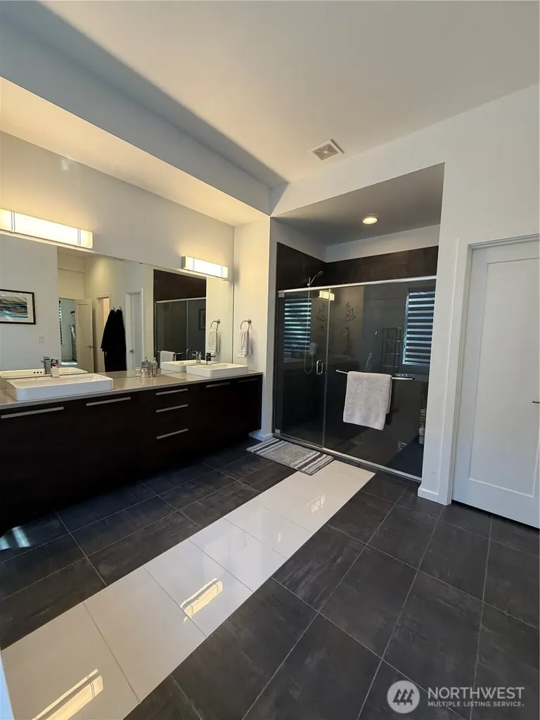 12426 Harwood Cove Lane SW Lakewood WA 98498