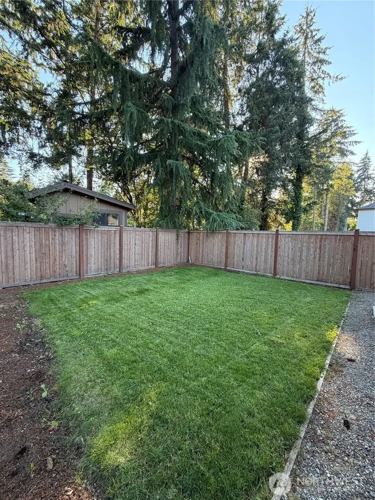 12426 Harwood Cove Lane SW Lakewood WA 98498