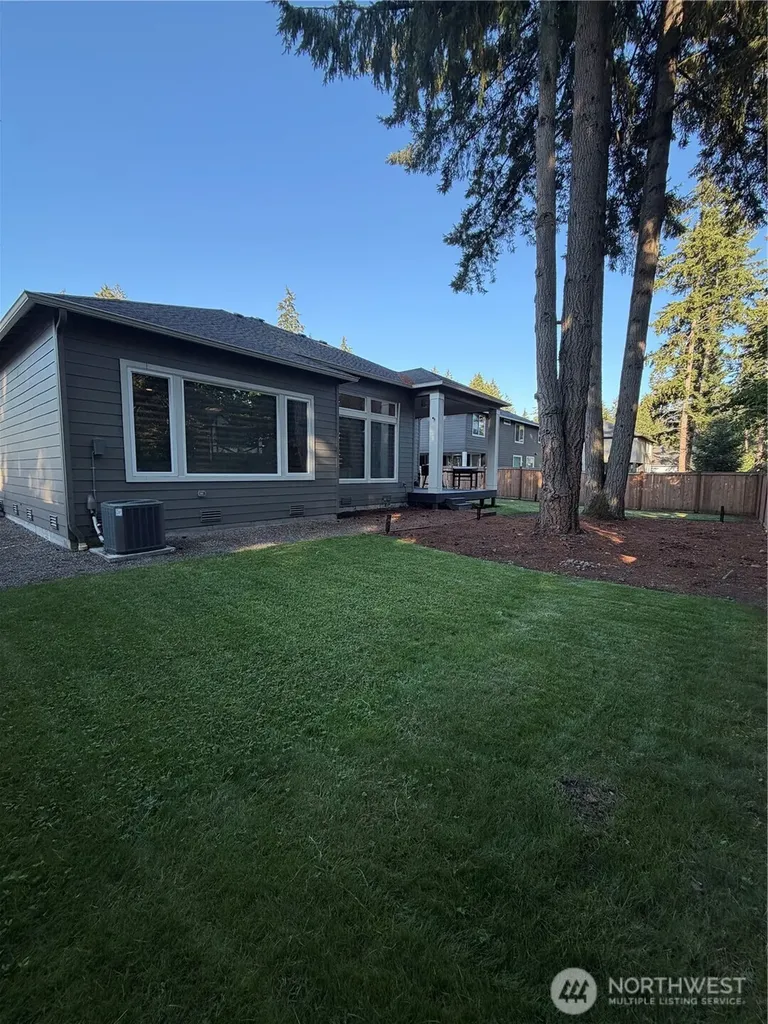 12426 Harwood Cove Lane SW Lakewood WA 98498