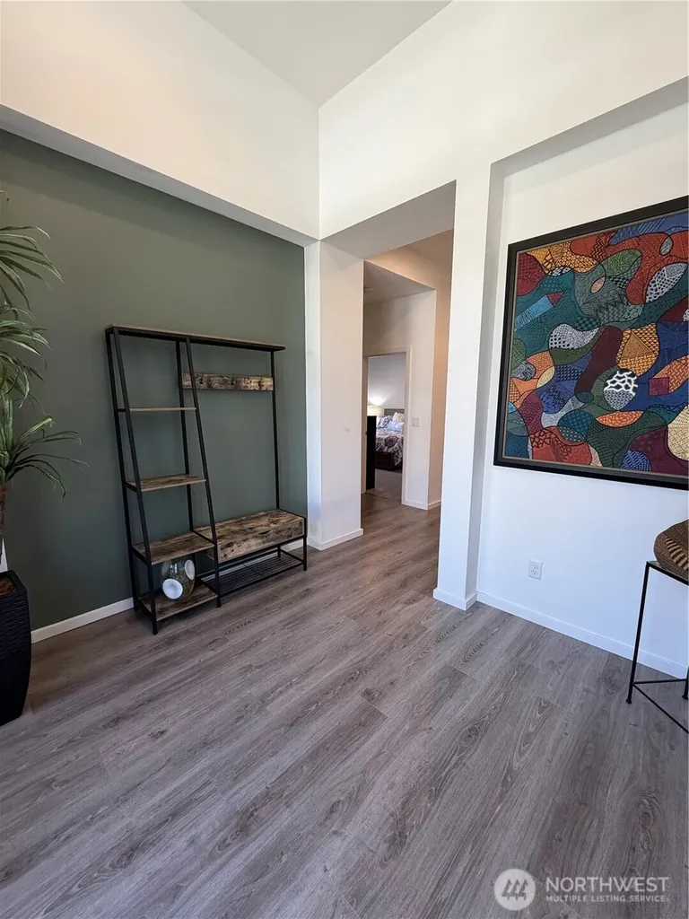 12426 Harwood Cove Lane SW Lakewood WA 98498