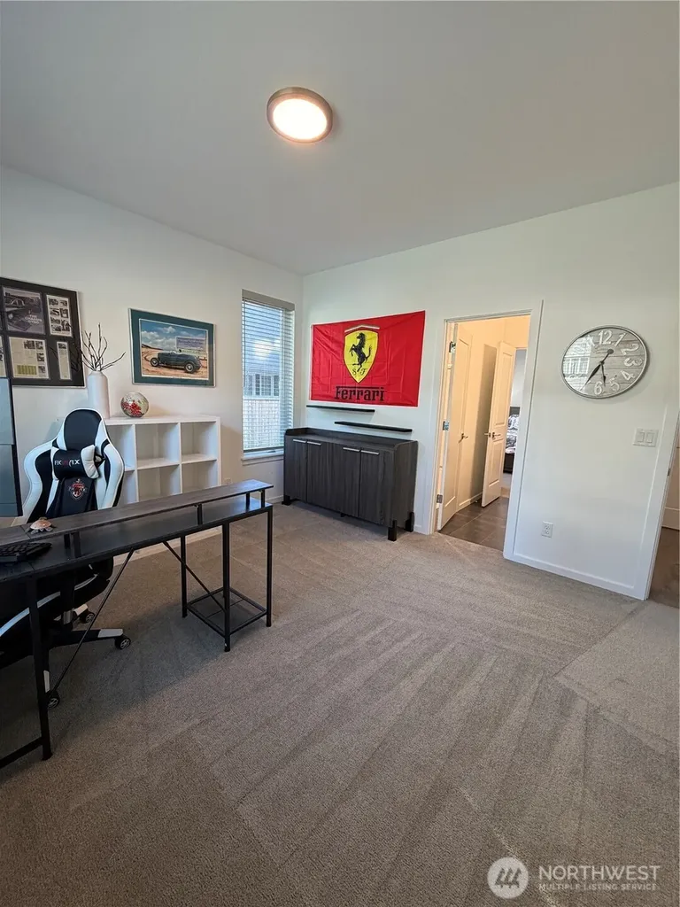 12426 Harwood Cove Lane SW Lakewood WA 98498
