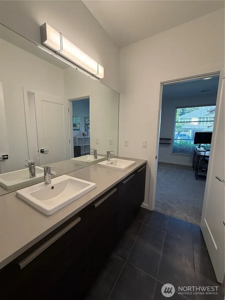 12426 Harwood Cove Lane SW Lakewood WA 98498