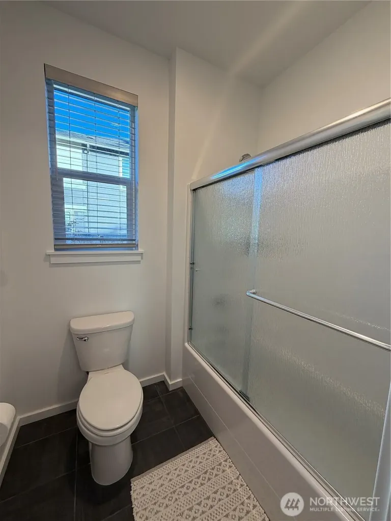 12426 Harwood Cove Lane SW Lakewood WA 98498