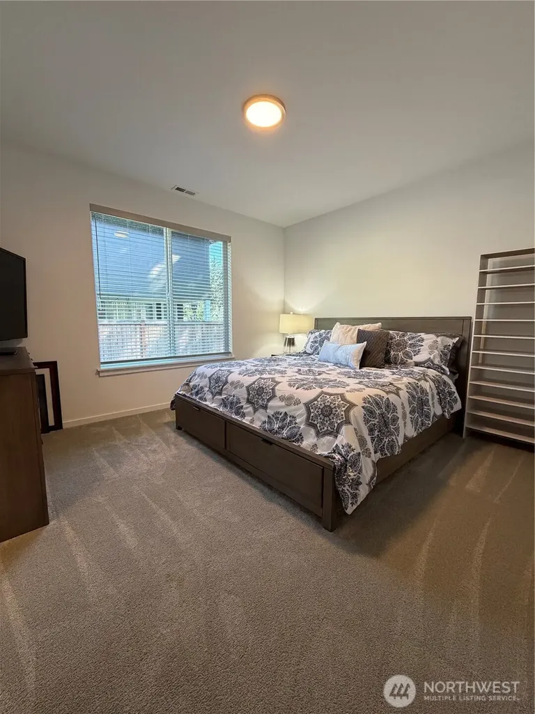12426 Harwood Cove Lane SW Lakewood WA 98498