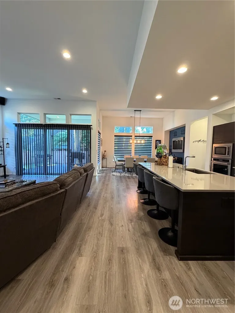 12426 Harwood Cove Lane SW Lakewood WA 98498