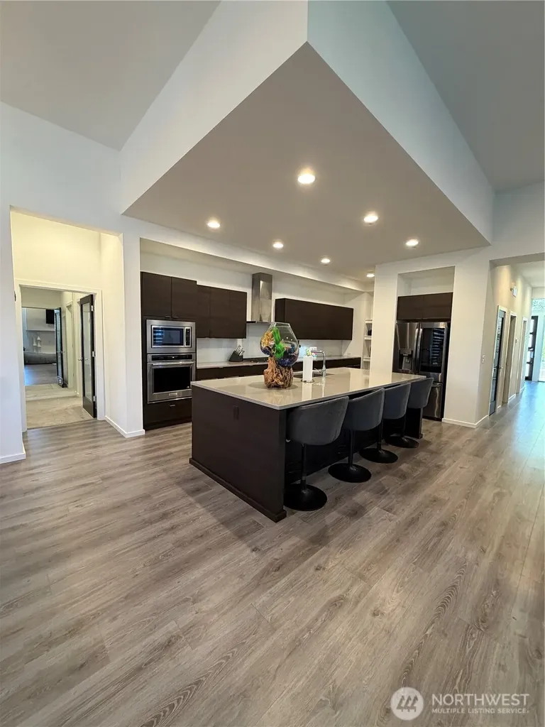 12426 Harwood Cove Lane SW Lakewood WA 98498