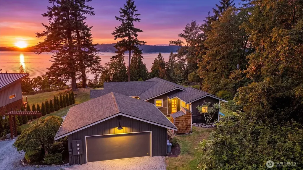610 Maple Heights Road Camano Island WA 98282