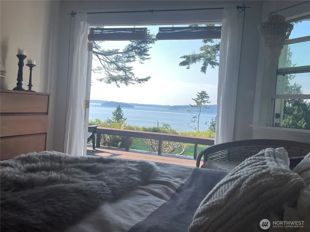 610 Maple Heights Road Camano Island WA 98282