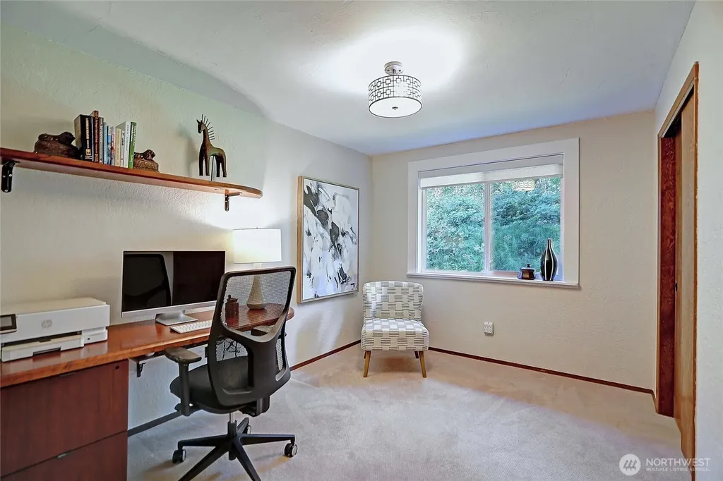 610 Maple Heights Road Camano Island WA 98282