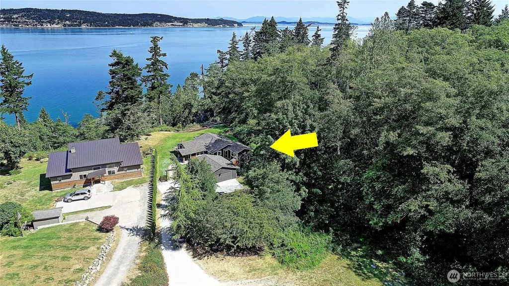 610 Maple Heights Road Camano Island WA 98282