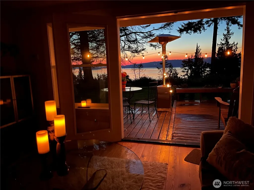 610 Maple Heights Road Camano Island WA 98282