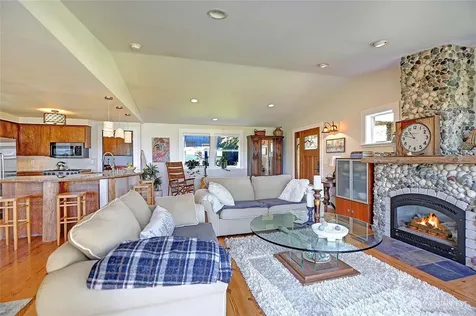 610 Maple Heights Road Camano Island WA 98282