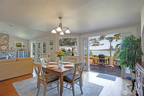 610 Maple Heights Road Camano Island WA 98282