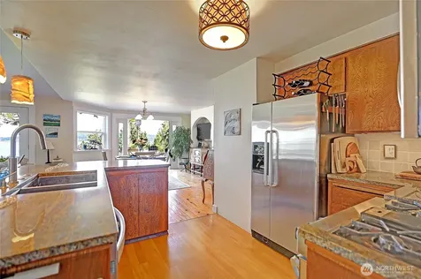 610 Maple Heights Road Camano Island WA 98282
