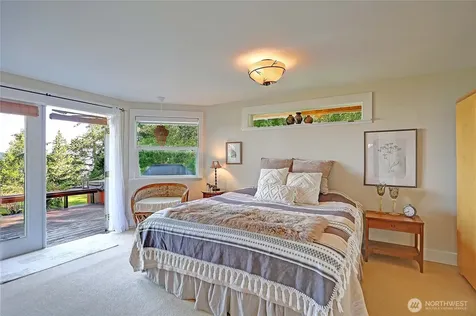 610 Maple Heights Road Camano Island WA 98282