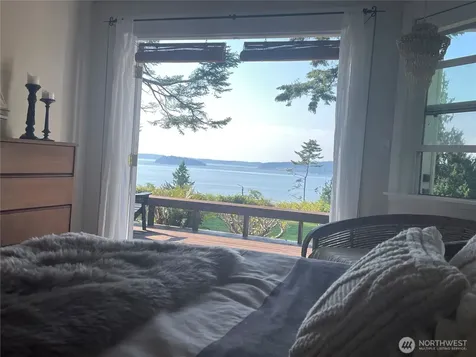 610 Maple Heights Road Camano Island WA 98282