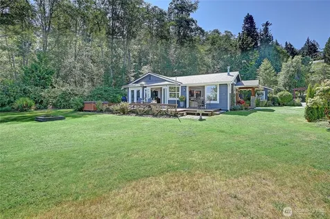 610 Maple Heights Road Camano Island WA 98282