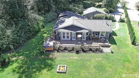 610 Maple Heights Road Camano Island WA 98282
