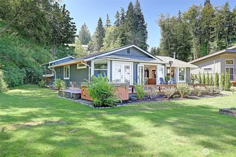 610 Maple Heights Road Camano Island WA 98282