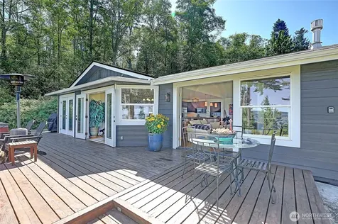 610 Maple Heights Road Camano Island WA 98282