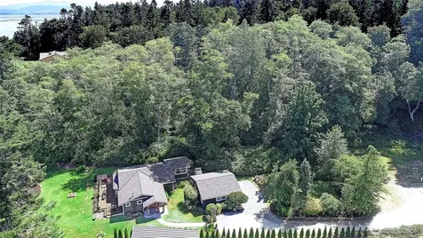 610 Maple Heights Road Camano Island WA 98282
