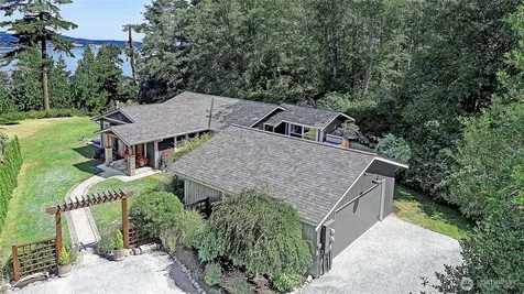 610 Maple Heights Road Camano Island WA 98282