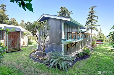 610 Maple Heights Road Camano Island WA 98282