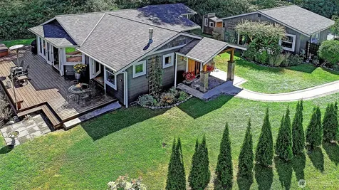 610 Maple Heights Road Camano Island WA 98282