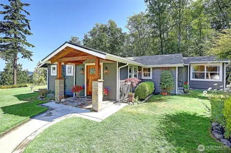 610 Maple Heights Road Camano Island WA 98282