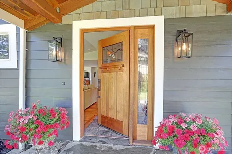 610 Maple Heights Road Camano Island WA 98282