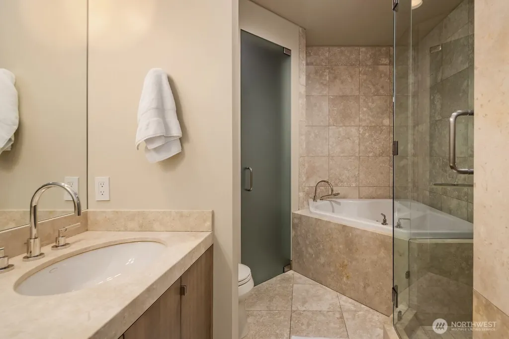 650 Bellevue Way NE Bellevue WA 98004
