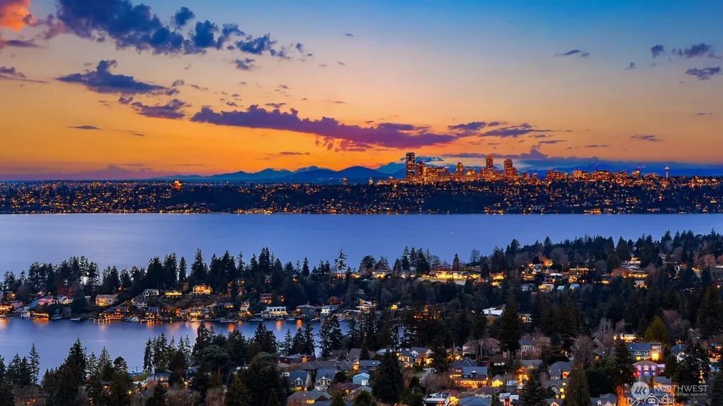 650 Bellevue Way NE Bellevue WA 98004