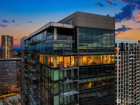 650 Bellevue Way NE Bellevue WA 98004