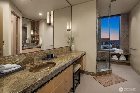 650 Bellevue Way NE Bellevue WA 98004