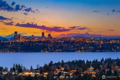 650 Bellevue Way NE Bellevue WA 98004