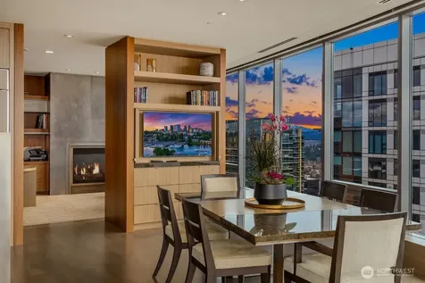 650 Bellevue Way NE Bellevue WA 98004