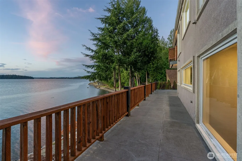 4940 78th Avenue NW Olympia WA 98502