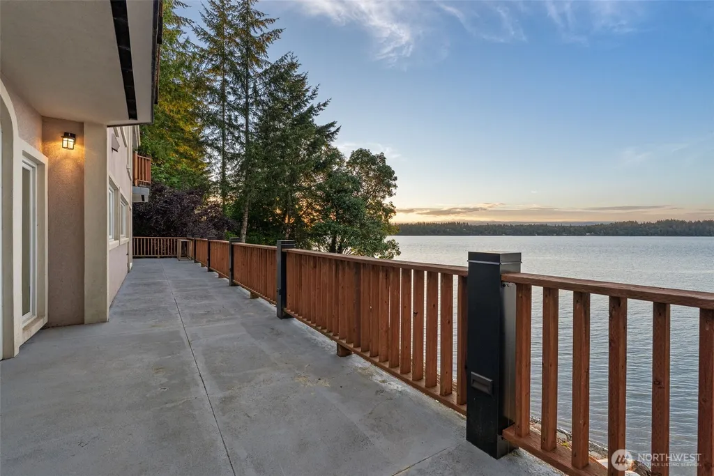 4940 78th Avenue NW Olympia WA 98502
