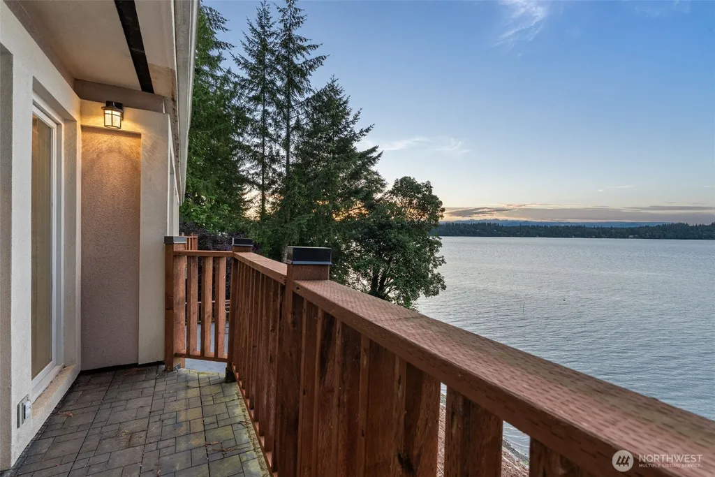 4940 78th Avenue NW Olympia WA 98502