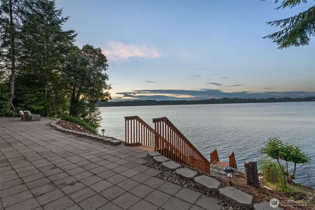 4940 78th Avenue NW Olympia WA 98502