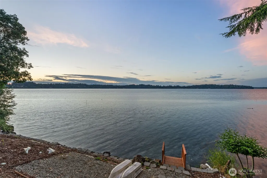 4940 78th Avenue NW Olympia WA 98502