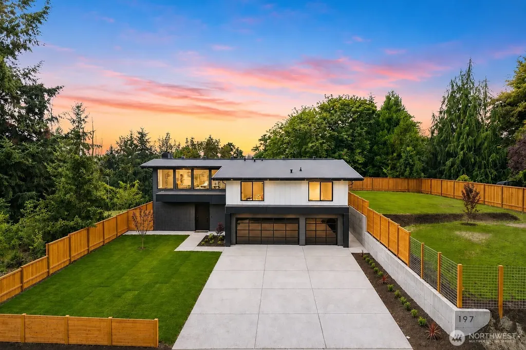197 Milton Way Milton WA 98354