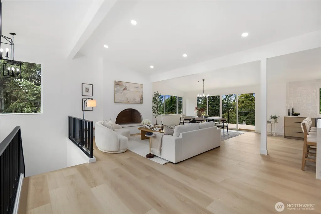 197 Milton Way Milton WA 98354