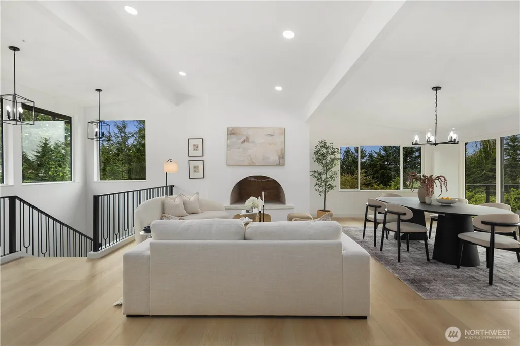 197 Milton Way Milton WA 98354