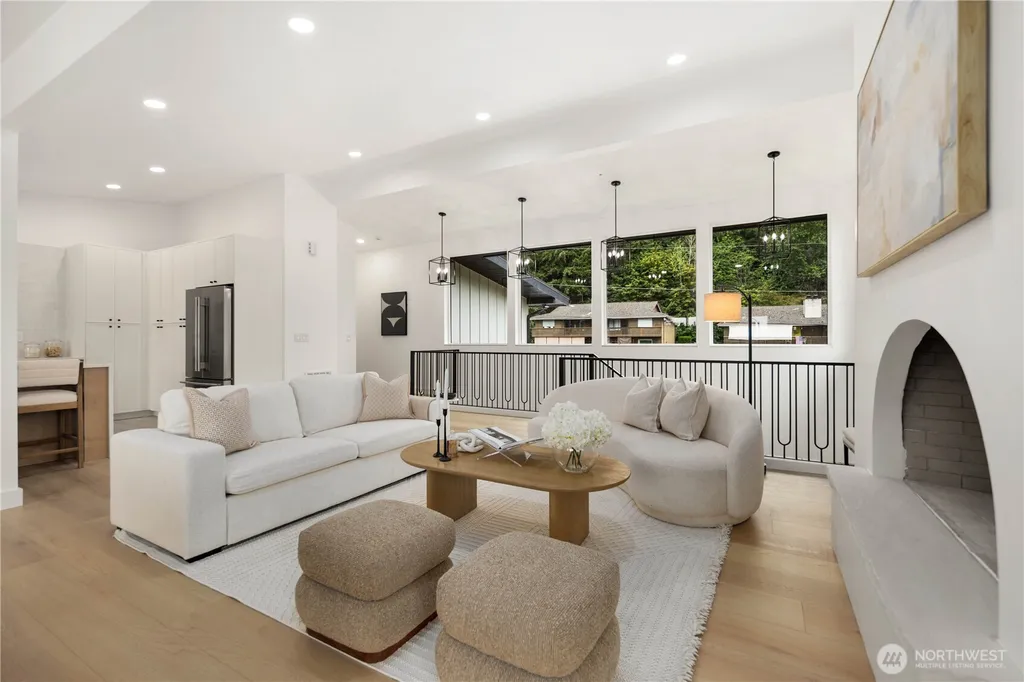 197 Milton Way Milton WA 98354