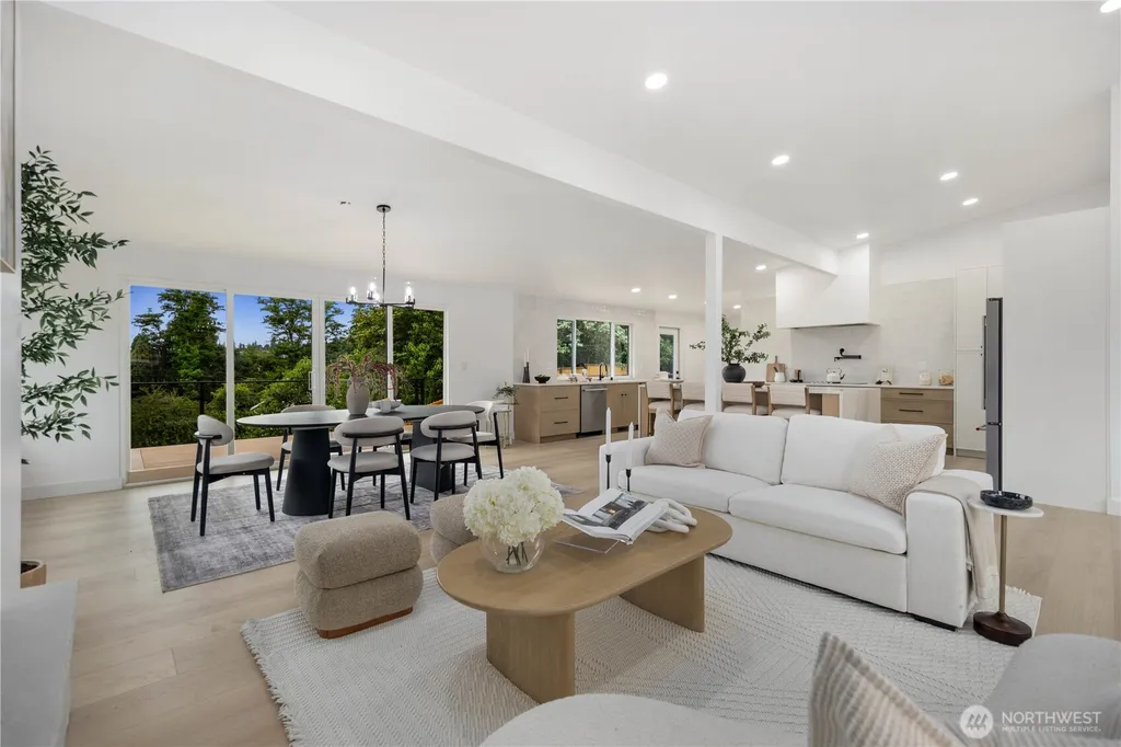 197 Milton Way Milton WA 98354