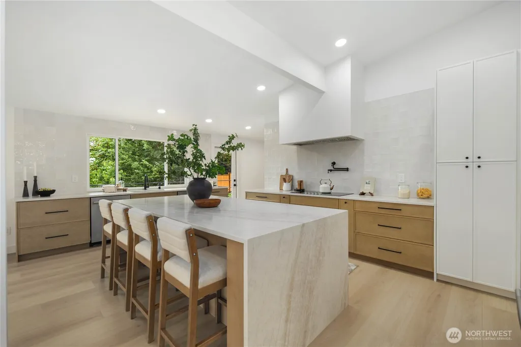 197 Milton Way Milton WA 98354