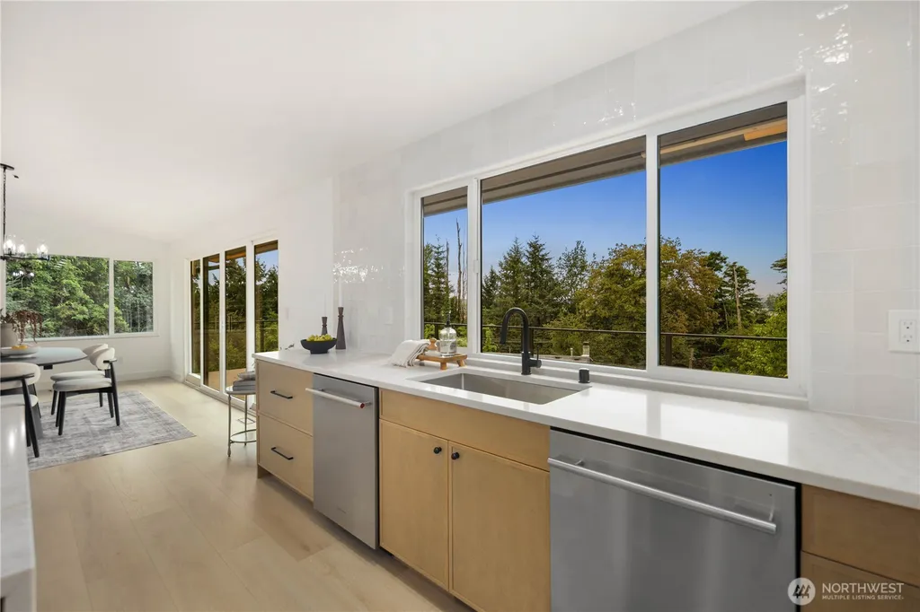 197 Milton Way Milton WA 98354