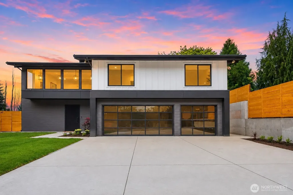 197 Milton Way Milton WA 98354