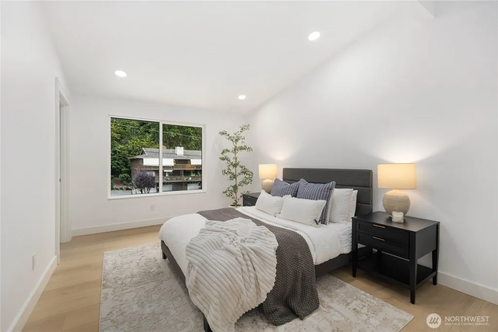 197 Milton Way Milton WA 98354